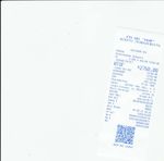 Кассовые чеки с подтверждением в Михайловске