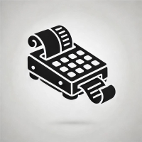 Кассовые чеки в Михайловске