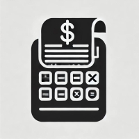 Чеки для налоговой в Михайловске