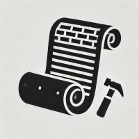 Чеки на стройматериалы в Михайловске